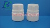 20ml plastic medicine bottle