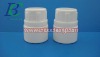 20ml plastic medicine bottle for capsule