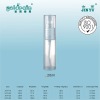 20ml plastic perfume bottle