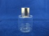 20ml plastic skin care bottle