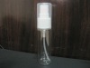 20ml prefume spray bottle