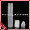 20ml roller ball bottle,roller ball perfume bottle