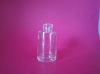 20ml round perfume glass bottle