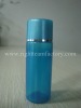 20ml skin care bottle