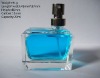 20ml special perfume bottle