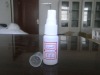 20ml spray bottle