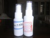 20ml  spray bottle