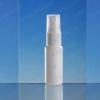 20ml  spray bottle