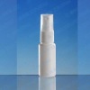 20ml  spray bottle