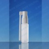 20ml  spray bottle