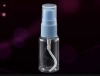 20ml spray bottle