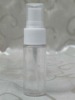 20ml spray bottle