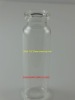 20ml vial