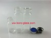 20ml vials/cap