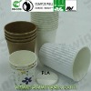 20oz ECO PLA Pint Cups