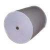 210g pe coated paper