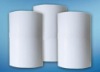 210g pe coated paper