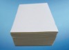 210g pe coated paper