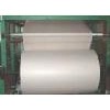 210g pe coated paper