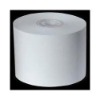 210g pe coated paper