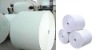 210g pe coated paper