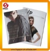 210gsm offset paper printing