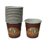 210ml coffee paper cup