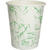 210ml hot drink paper cup