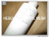 21T white color polyester printing mesh screen bolting cloth