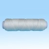 #21x215' twisted nylon twine