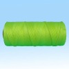 #21x525' nylon twine