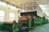 2200mm fluting paper production line