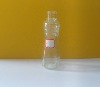 220ML Glass Oil Bottle