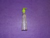 220ML PET BOTTLE COSMETIC BOTTLE LOTION BOTTLE SPRAYER BOTTLE CREAM BOTTLE