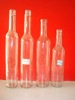 220ML glass bottle