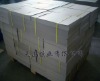 220g-1650g high quality GREY CHIP BOARD