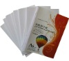 220g Double Side Matte Inkjet Paper