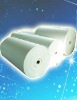 220g pe coated paper