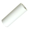 220gsm Double side Glossy Photo paper in Roll