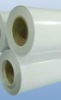 220gsm high glossy photo paper