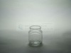 220ml Glass Jar