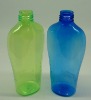 220ml PET bottle