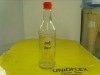 220ml Sesame oil bottle