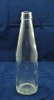 220ml beverage glass bottle