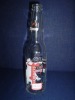 220ml drinking glass bottle