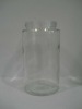 220ml glass storage jar