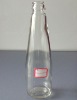 220ml salad glass bottle