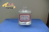 2255ml glass sauce jar