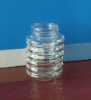 225ML Storage Glass Jar