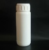 225ml PE bottle for liquid